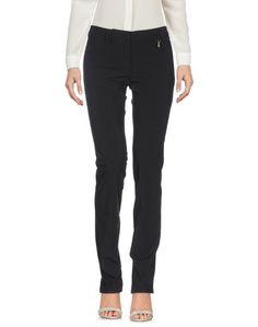 Повседневные брюки Cristinaeffe Collection