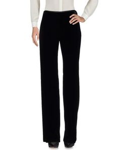 Повседневные брюки Armani Collezioni