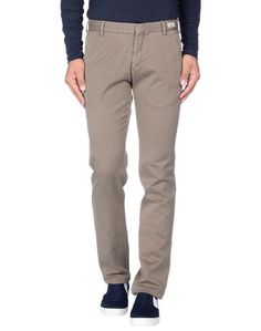 Повседневные брюки Tommy Hilfiger
