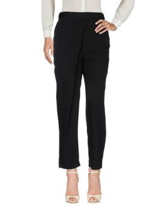 Повседневные брюки Armani Collezioni