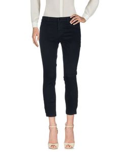 Повседневные брюки J Brand FOR Trilogy