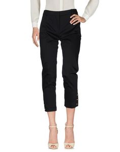 Повседневные брюки MAX Mara