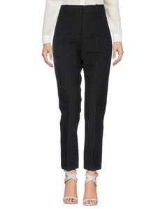 Повседневные брюки Marni