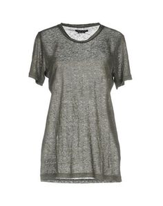 Футболка Isabel Marant