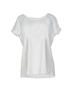 Футболка Lauren BY Ralph Lauren