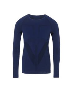 Футболка Falke