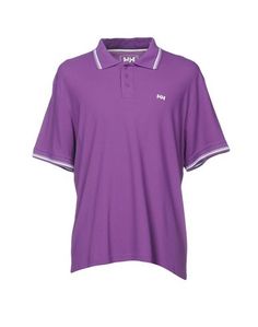 Поло Helly Hansen