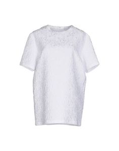 Блузка Givenchy