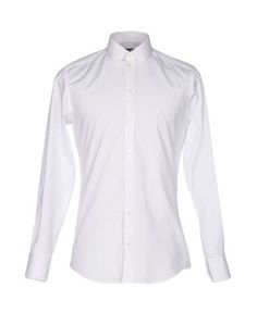 Pубашка Dolce & Gabbana