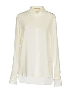 Pубашка Ermanno Scervino