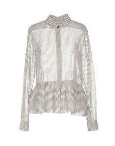 Pубашка Dries Van Noten