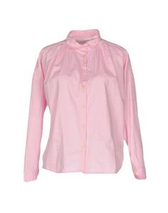 Pубашка Maison Scotch