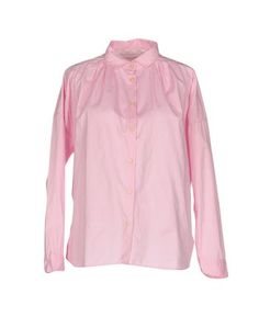 Pубашка Maison Scotch