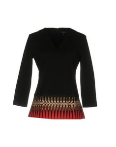 Блузка Etro