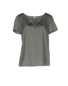 Блузка Armani Collezioni
