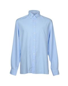 Pубашка Hackett