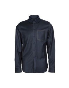 Pубашка Emporio Armani