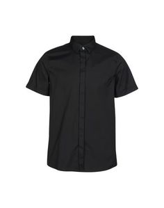 Pубашка Emporio Armani