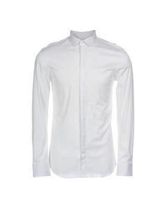 Pубашка Emporio Armani