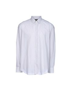 Pубашка Emporio Armani