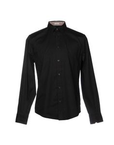 Pубашка Ben Sherman