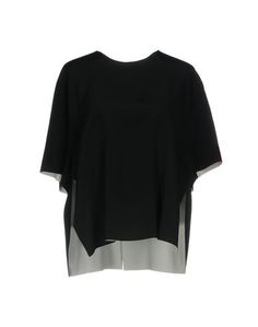 Блузка Msgm