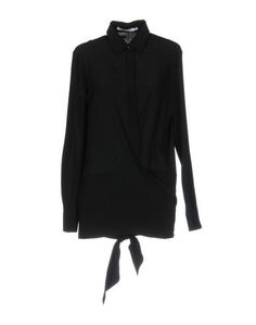Pубашка Givenchy