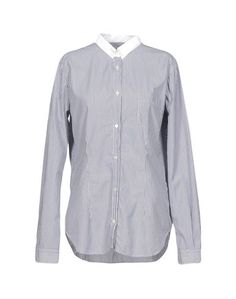 Pубашка Golden Goose Deluxe Brand