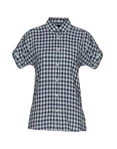 Pубашка Scotch & Soda