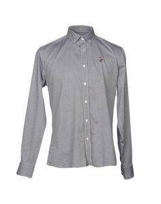 Pубашка U.S.Polo Assn.