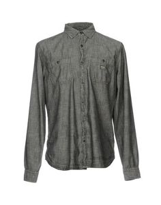 Pубашка Denim & Supply Ralph Lauren