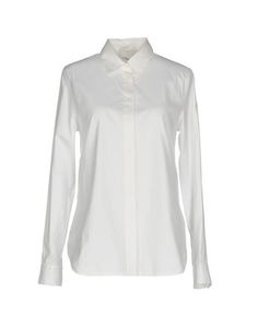 Pубашка 3.1 Phillip Lim