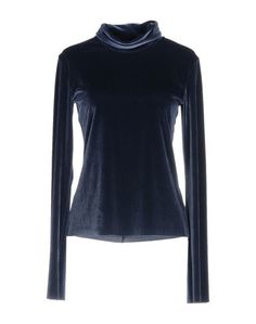 Футболка Msgm