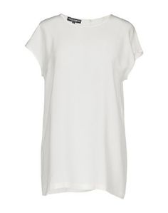 Блузка Dolce & Gabbana