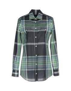 Pубашка Dolce & Gabbana