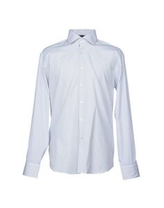 Pубашка Boss Black