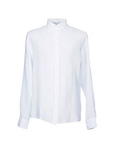 Pубашка Hackett