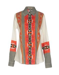 Pубашка Etro