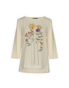 Блузка Weekend MAX Mara