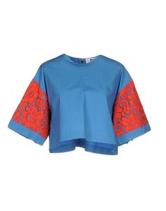 Блузка Msgm