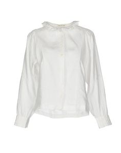 Pубашка Isabel Marant Étoile
