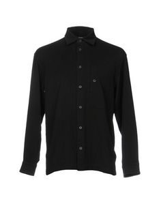 Pубашка Issey Miyake MEN