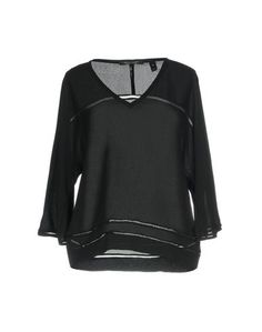 Блузка Maison Scotch
