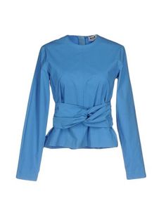 Блузка Msgm