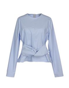 Блузка Msgm