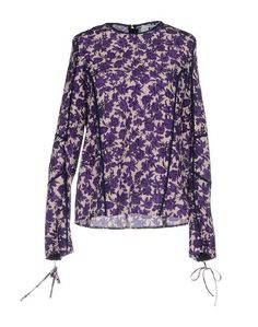 Блузка Msgm