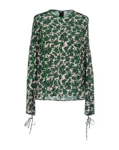 Блузка Msgm