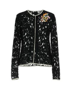 Блузка Msgm