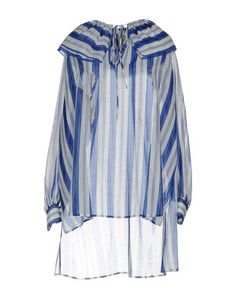 Блузка Msgm
