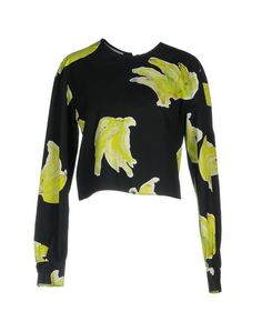 Блузка Msgm